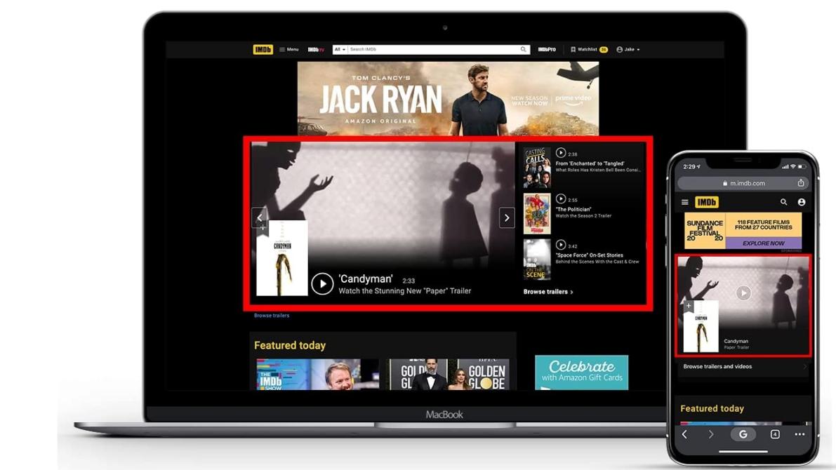 重磅！亚马逊广告大变天！卖家的新流量密码来了