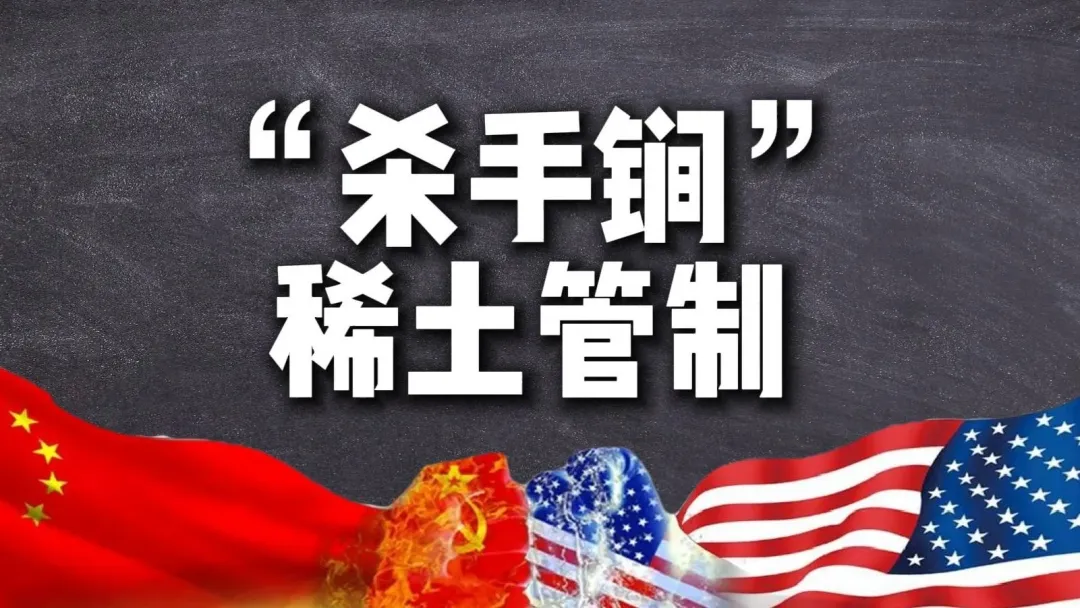 现在是美国投降代价最小的时候！