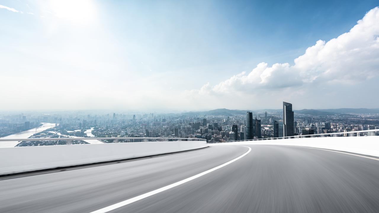 硕博人才如云下，专科毕业者如何逆袭评上副高？