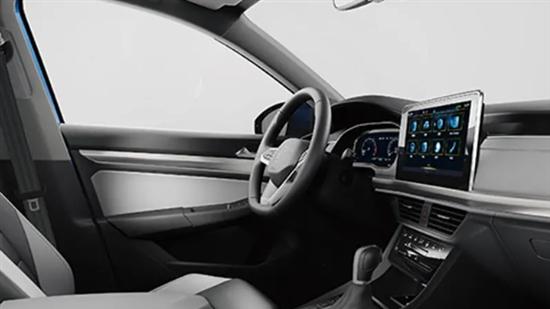 2026款大众宝来上市 售价11.29-14.39万元