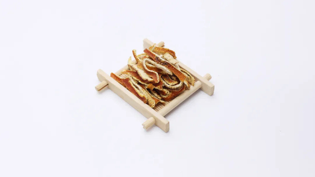 一个挖痰的千古名方，化痰湿、解油腻，壮胆气、治失眠，屡用屡效