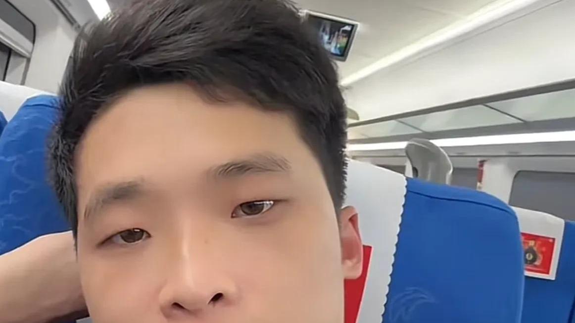 农村王二妹：王二妹主动请求复婚，前夫连夜赶回，网友：祝福！