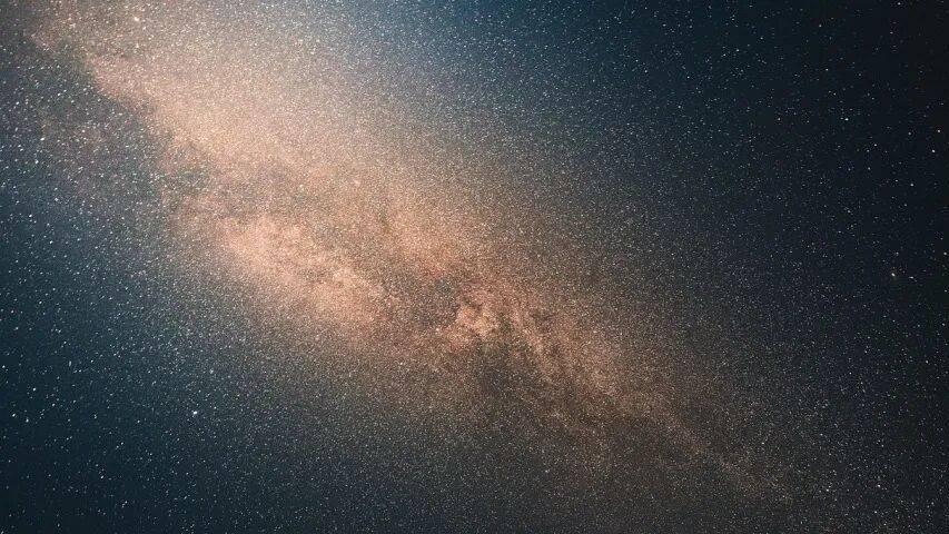 家电提前过冬！海尔格力激战空调，小米长虹松下安吉尔添可又亮剑