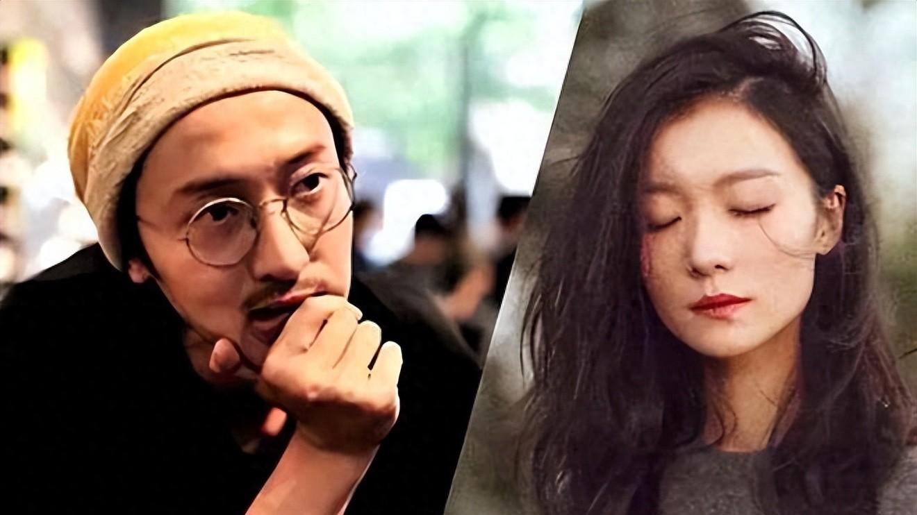 王传君齐溪一同接女儿放学，人群中打情骂俏，坐奔驰保姆车离开