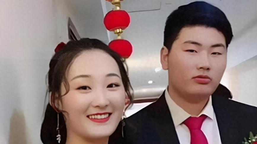 乡村爱情的终章？百万儿媳的陨落，谁的错？
