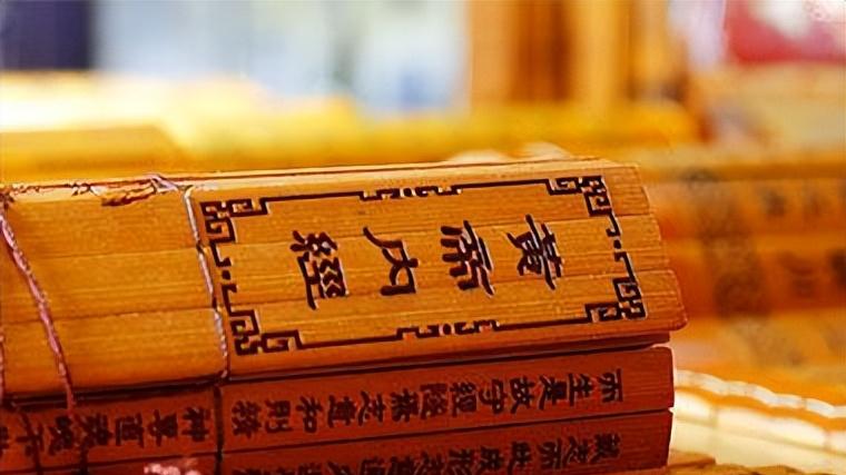 人族的秘密：元神重要还是骨肉身重要？炎黄的真身是什么？答案出人意料