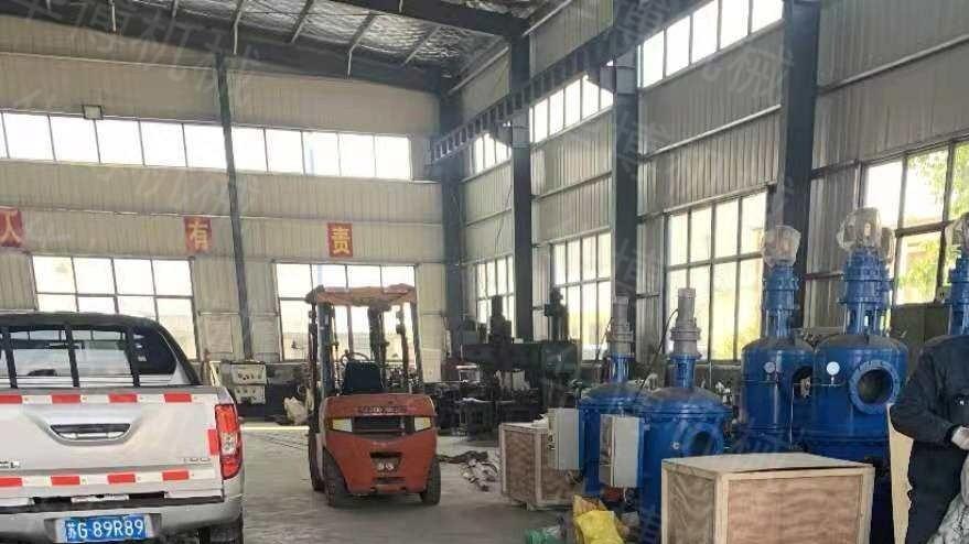 2026款锅炉水取样冷却器厂家推荐专业选型安装·维护解决方案