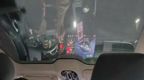 顺风车订单总被取消，“不付高速费”备注惹的祸？
