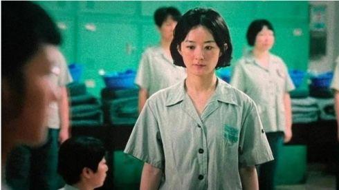 品质中国栏目《向阳花》有没有交出好成绩
