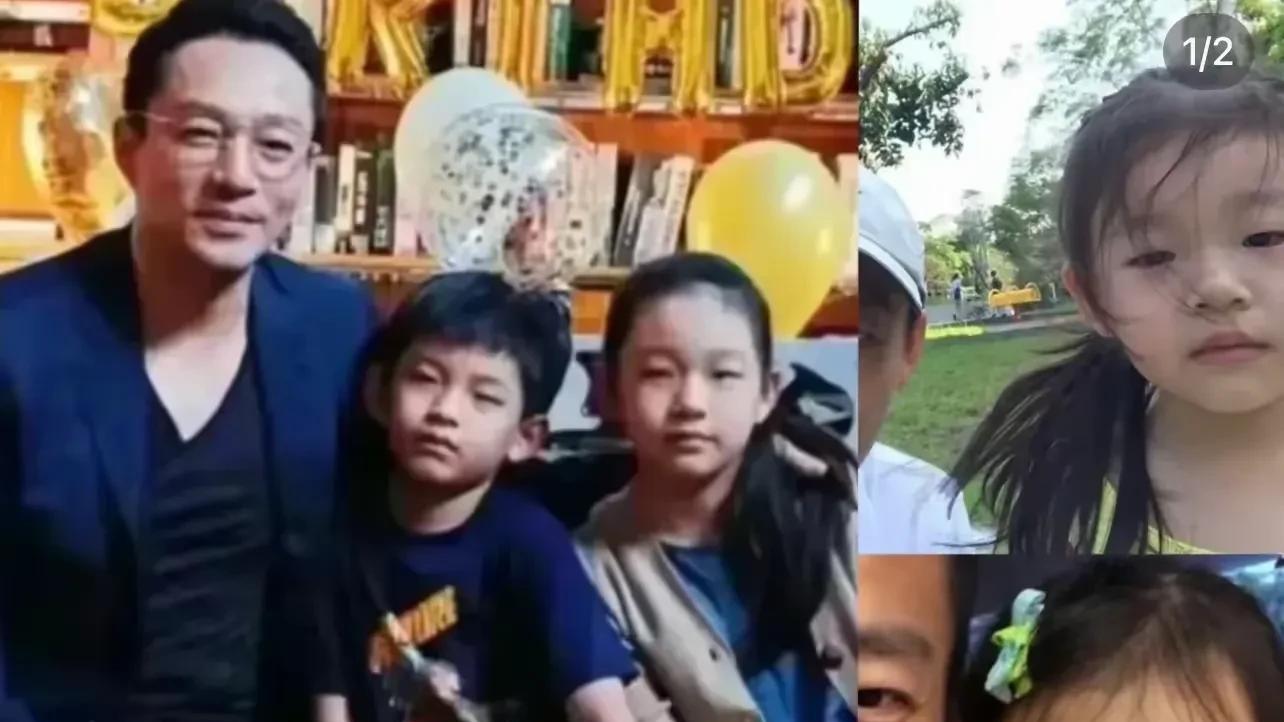 小杨阿姨工作重心已转移，愤怒发声怼黑粉，具俊晔真实家境曝光！