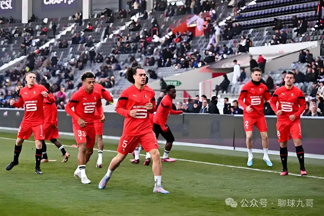 2月14日足球赛事预测：奥格斯堡vs莱比锡、布莱顿vs切尔西。