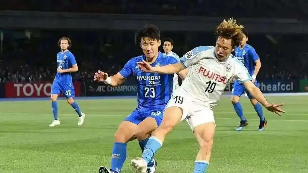 今日竞彩推荐：人生若只如初见 今日大佬精选赛事2串1前瞻，不容错过