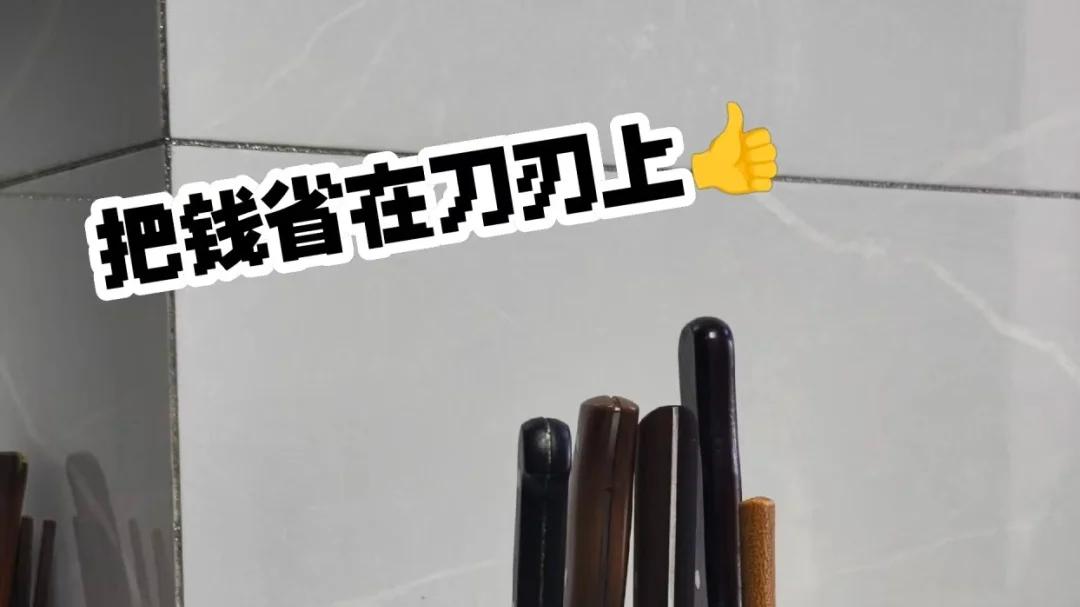 “奶粉罐”原来这么值钱？家里有的在先别扔，改造一下挺好用~