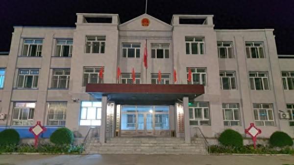 黑龙江望奎信三村书记被指多项贪腐 纪委接媒体核实函沉默引质疑