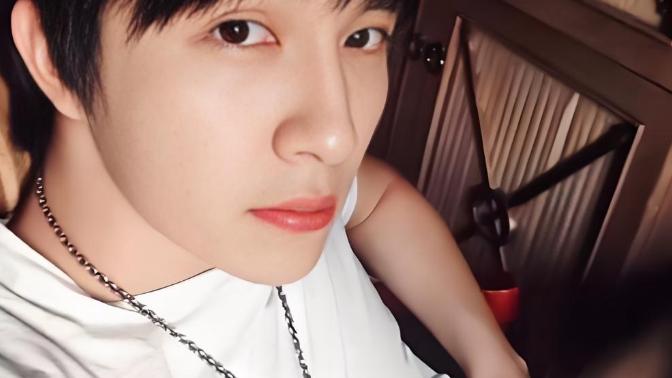 三婚两离娶前妻！薛之谦的深情，被怀孕遭抛弃的李雨桐撕开遮羞布