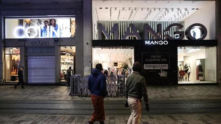 一位中东女性远嫁中国后，探亲时因丈夫的外貌遭到妹妹的嘲讽，这其中发生了什么？