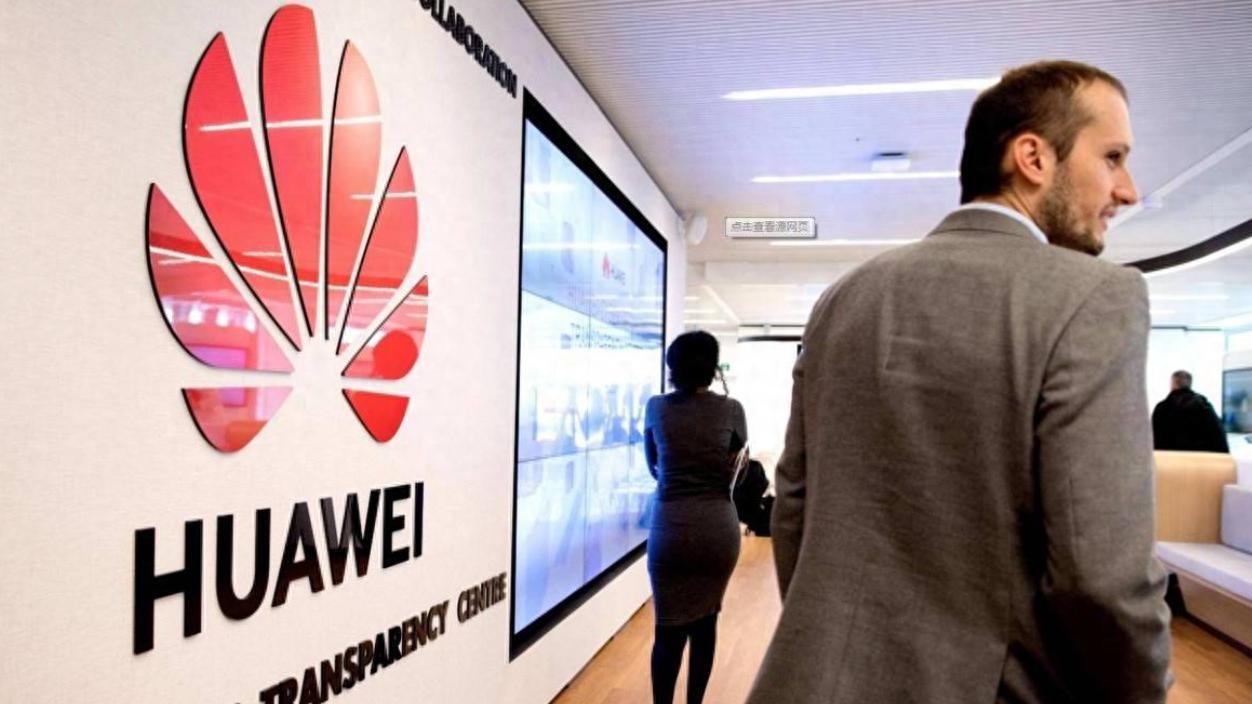 欧盟强行拆除华为中兴设备：宁可自己砸钱也要断网，到底图个啥？