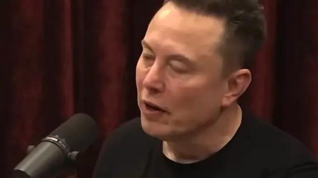 互联网巨头联合封杀豆包手机！罗永浩：比想象的要复杂……