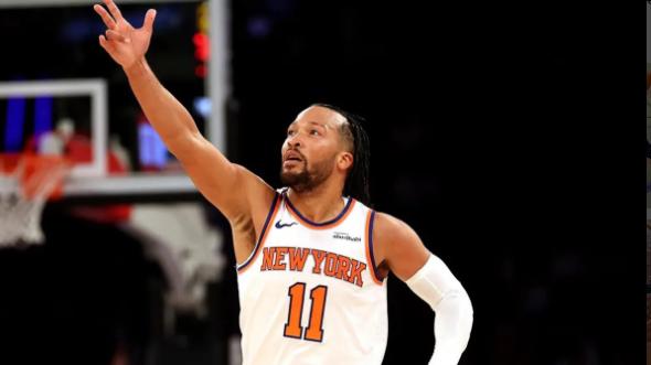 科密留意！Nike Kobe 6 Protro「Sunrise」抢先欣赏