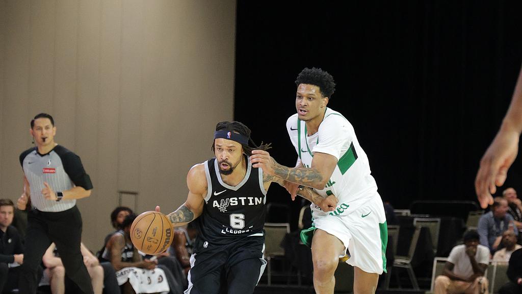 北单关叔-周一竞彩304NBA  凯尔特人VS步行者