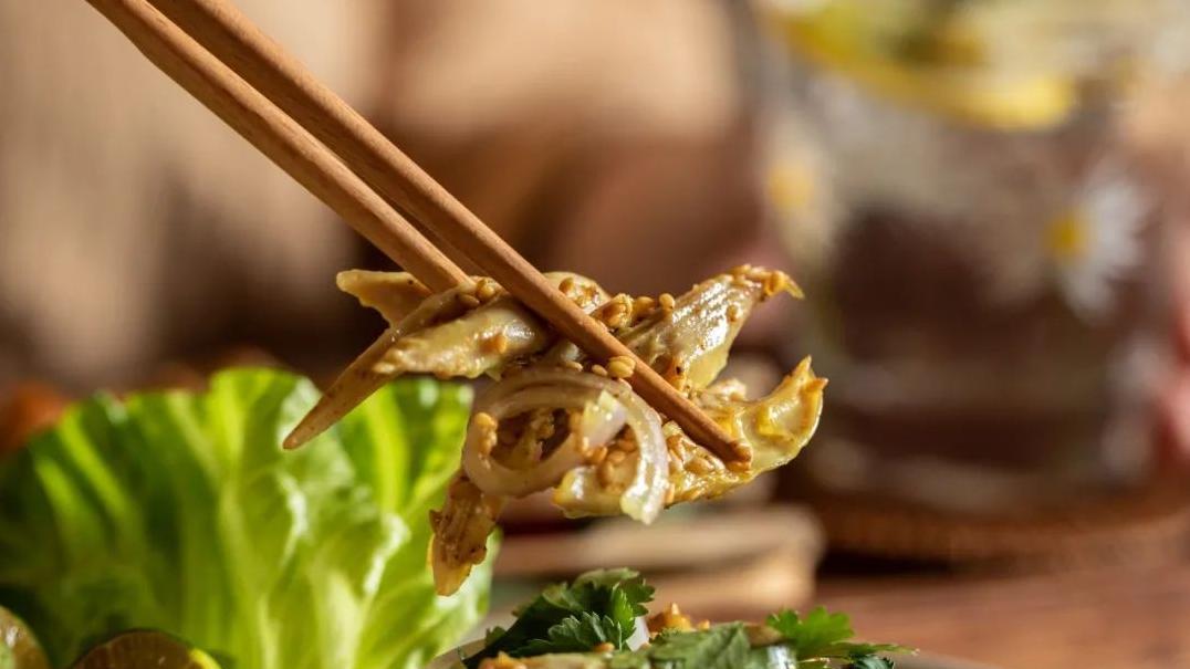 快来学这道宝藏料理，电饭煲一焖就搞定