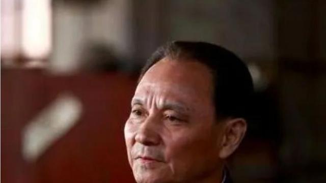 若美国插手台湾要怎么应付？邓公早有答案：美国仅两条路可以走