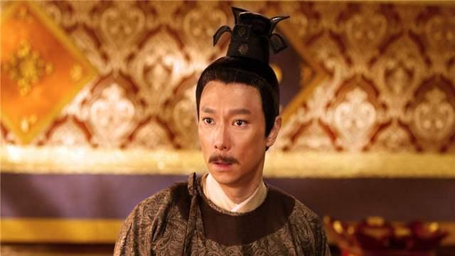 唐朝的一位宦官，皇帝称呼他为养父，最终是什么下场？