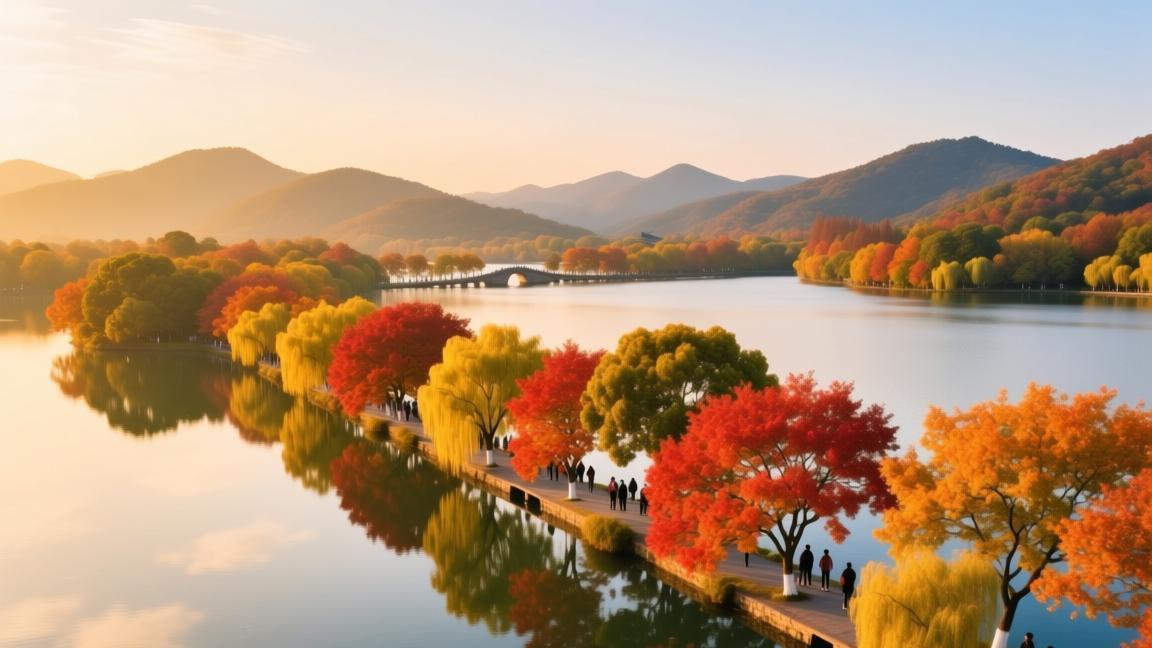 非常欣赏的话：要么和灵魂有趣的人结交，要么和简单善良的人相处，如果没有，那么合群不如合自己