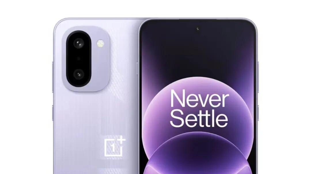 一加Turbo新机突然曝光：12月15日，续航王炸登场!