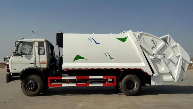 “中国神器”在印度走红，印度人：中国人太聪明太厉害了