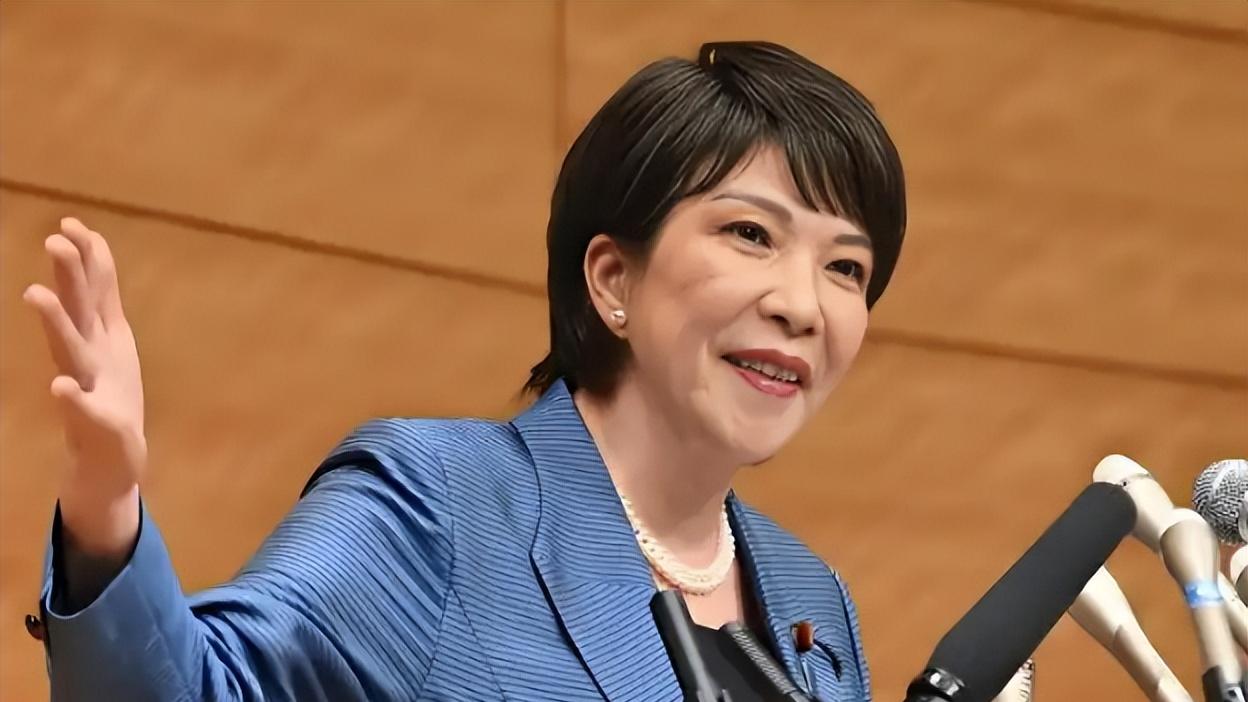 坚决抵制错误言论！日本旅游业的困境，是政治误判的必然结果！