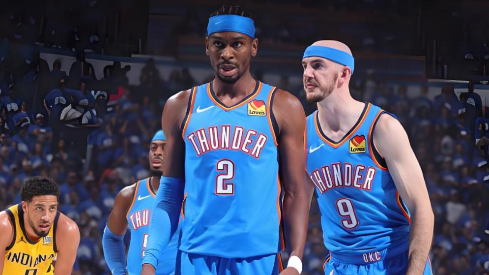 火箭裁掉4人，14人名单出炉！杜兰特常规赛首秀打雷霆