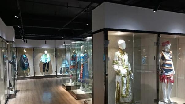 闽江学院热门推荐专业是什么？老师带队进名企，就业安全感满满