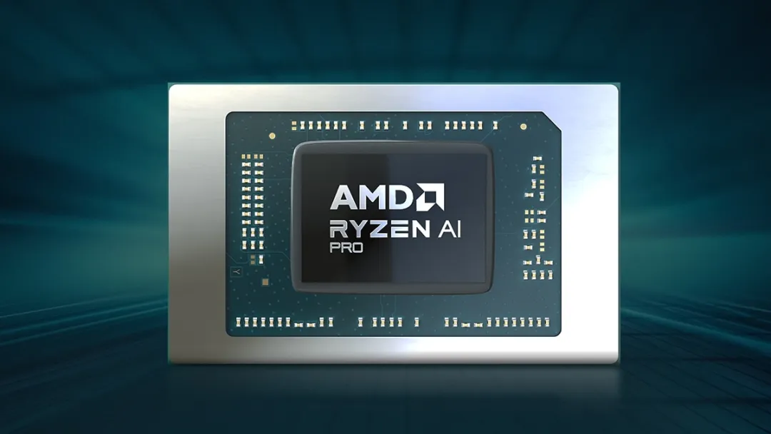 从Intel到AMD，性能与稳定的新秩序