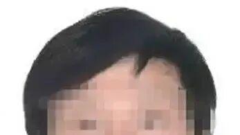 惊天骗局！男子扮"玉皇大帝"性侵10名女信徒，敛财500万，3000人上当！