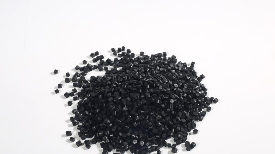 苏州中塑王TPE|热塑性弹性体TPE为什么具有热塑性？