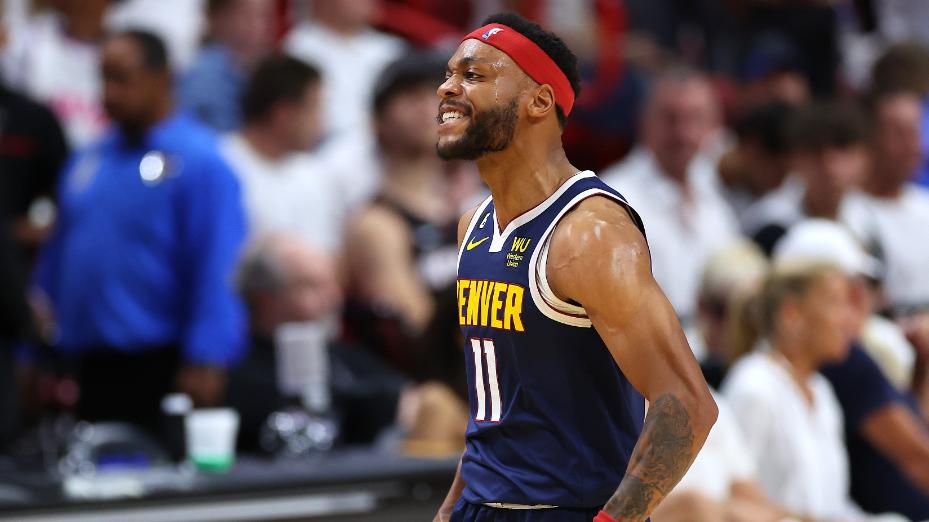 都是拿老将底薪，威少为啥去国王不留掘金，取暖+争口气