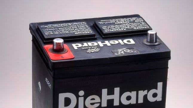 长期不使用电动车电池会怎样？快来看看