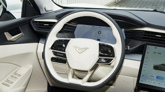 比亚迪插混+奇瑞底盘，这款喝92粗粮的车实力如何？