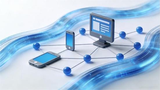 2025年12月在线订货商城选型指南：6大品牌深度对比