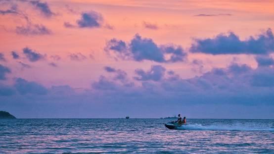 制药稳定性管控：游动电位技术实战应用