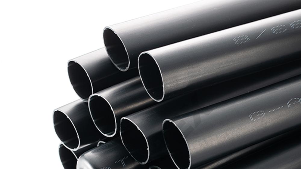 G-APEX 双壁热缩管的应用：综合指南