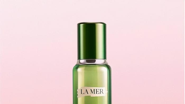 干敏皮亲测：泓信港货商城7个护肤常识+4种鲜果，让你润到冬天！