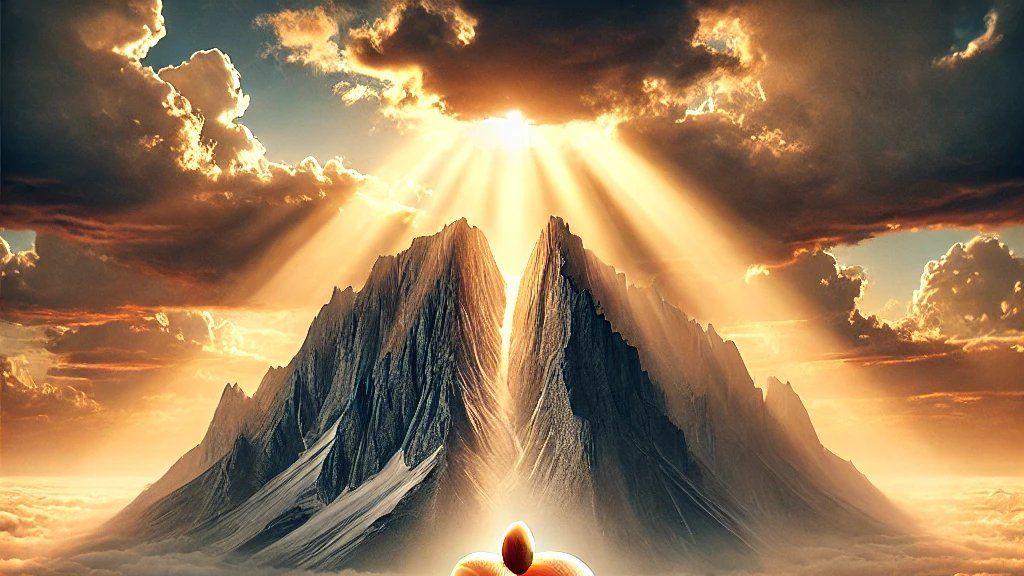 很久没有写文章了，最近小雪，荣氏家族，演员缅甸