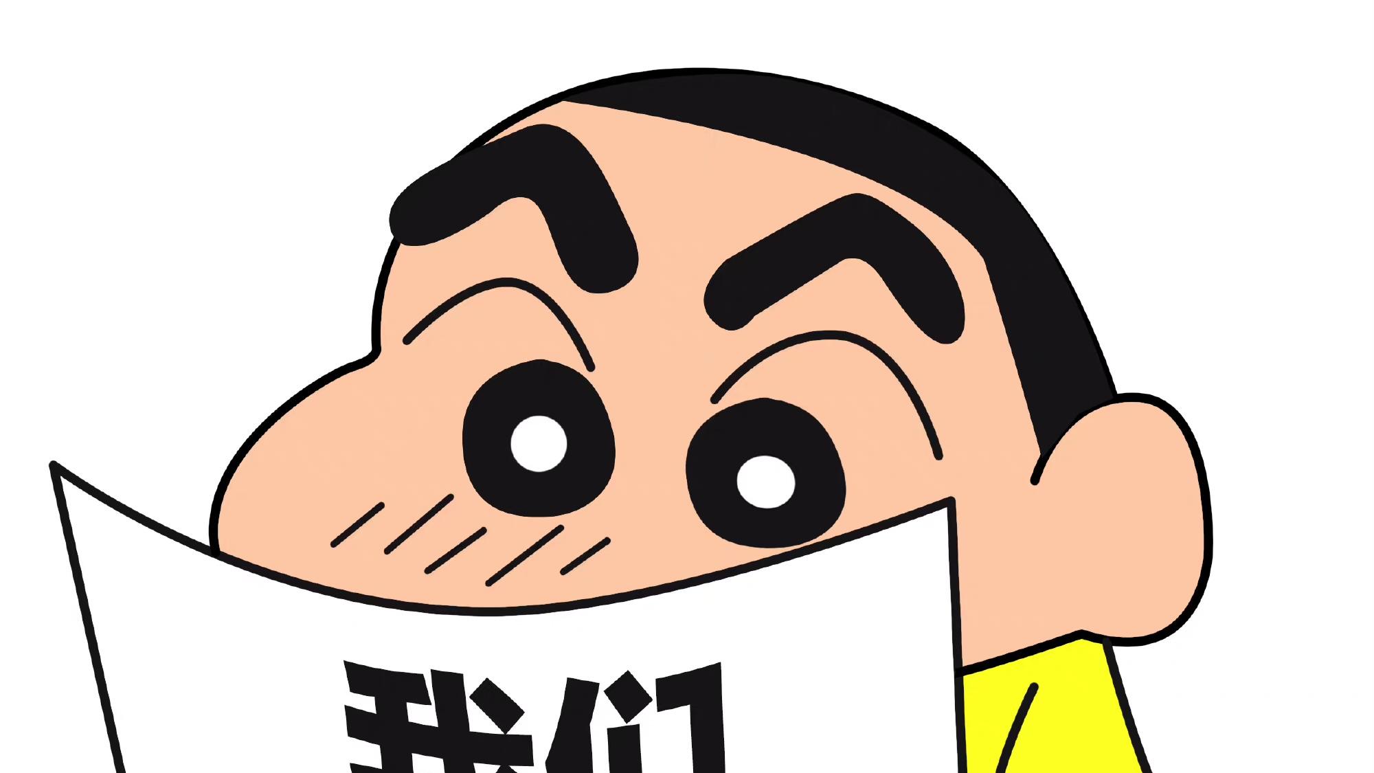 助考网怎么样？靠谱不？
