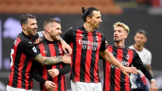 11.23足球推荐：领头羊枪手VS客场龙热刺，不败金身谁将告破？