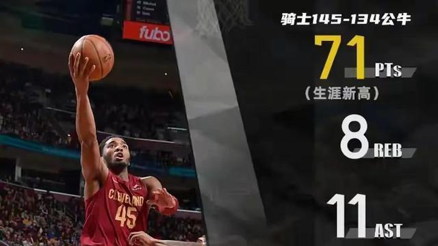 8个年头过去了，才发现NBA2017选秀是大年，只是点状元点错了