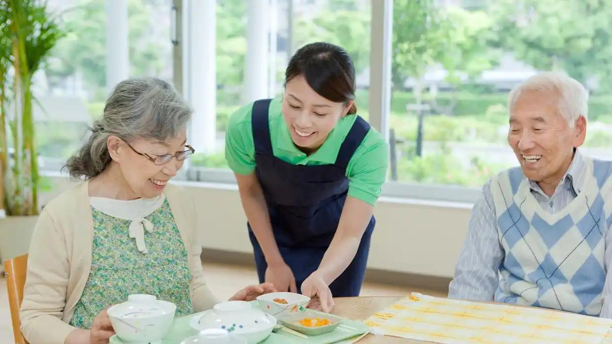 下一个取代房子的刚需品是啥？