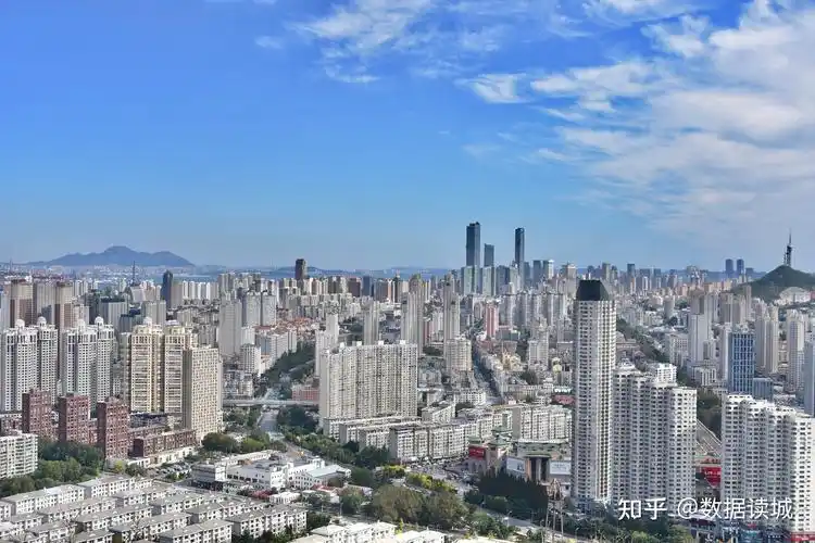 广州市民因20元电动自行车罚款状告市政府，需求与治理如何两全？