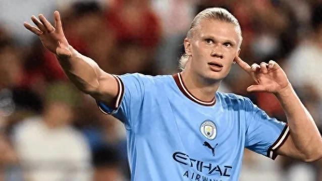 3-2，2-1！欧冠疯狂夜，13亿豪门翻车 皇马完成绝杀，瓜帅面如死灰